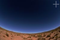 The Andean Altiplano (Puna, high plateau), Argentina, the Andes Cordillera