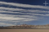 Late afternoon near Antofagasta de la Sierra, on the Altiplano (Puna) of Catamarca, Argentina