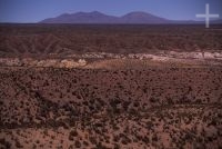 The Andean Altiplano (Puna, high plateau), Argentina, the Andes Cordillera