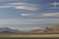 The Altiplano of Catamarca, Argentina The Altiplano of Catamarca, Argentina