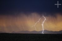 Lightning on the Andean Altiplano (Puna), province of Jujuy, Argentina Lightning on the Andean Altiplano (Puna), province of Jujuy, Argentina