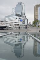 Vancouver, British Columbia, Canada Vancouver, British Columbia, Canada