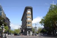 Vancouver, British Columbia, Canada Vancouver, British Columbia, Canada