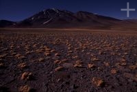 The Andean Altiplano (Puna, high plateau), Argentina, the Andes Cordillera The Andean Altiplano (Puna, high plateau), Argentina, the Andes Cordillera