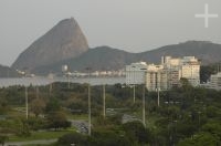The Sugar Loaf, Rio de Janeiro, Brazil The Sugar Loaf, Rio de Janeiro, Brazil