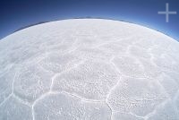 La Cordillera de los Andes: el Salar de Uyuni, el más grande del mundo, Bolivia La Cordillera de los Andes: el Salar de Uyuni, el más grande del mundo, Bolivia